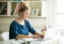 zasady marketingu nieruchomości