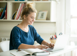 zasady marketingu nieruchomości