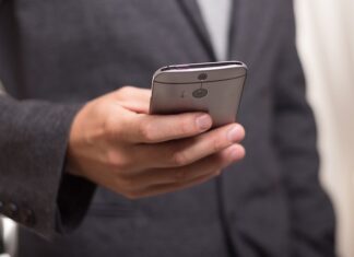 Czy menedżer i lider to pojęcia tożsame? Czy menedżer i lider to pojęcia tożsame?