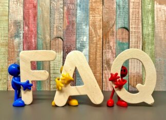 Co to jest skrót WAN? Co to jest skrót WAN?