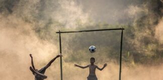 Jak zmotywować dziecko do ćwiczeń?