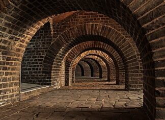 Jaką prędkość biegu?