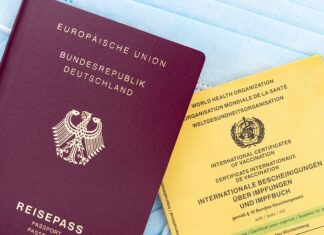 Jak wyrobić legitymację seniora?
