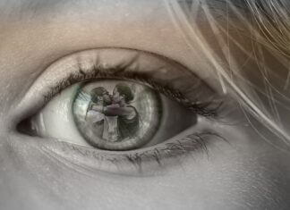 Jak się fajnie przedstawić?