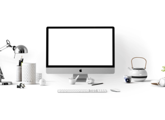 Jak strona wygląda na urządzeniach mobilnych? Jak strona wygląda na urządzeniach mobilnych?