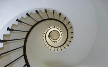 Ile km na pierwszy bieg?