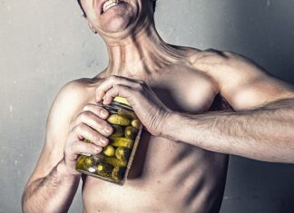 Czy sesja poprawkowa jest trudniejsza?