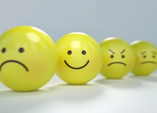 Czy warto iść na psychologię?