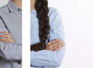 Czy domena to to samo co strona internetowa? Czy domena to to samo co strona internetowa?