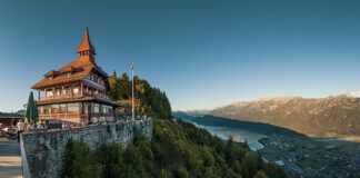 Czy to prawda że próbne egzaminy są trudniejsze?