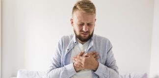 Co to są somatyczne objawy stresu?