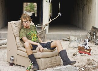 Czy trzeba być bezrobotnym aby dostać dofinansowanie? Czy trzeba być bezrobotnym aby dostać dofinansowanie?