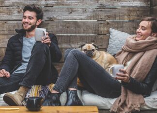 Jakie buty na rozmowę o pracę?