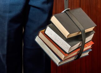 Jak nauczyć się na egzamin w jeden dzień? Jak nauczyć się na egzamin w jeden dzień?