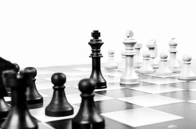 Z jakim poziomem angielskiego kończy się studia? Z jakim poziomem angielskiego kończy się studia?
