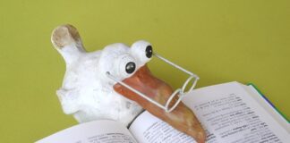 Jakie są trzy podstawowe języki programowania używane do tworzenia systemów baz danych? Jakie są trzy podstawowe języki programowania używane do tworzenia systemów baz danych?