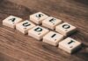 Czy Google Sites jest darmowe? Czy Google Sites jest darmowe?
