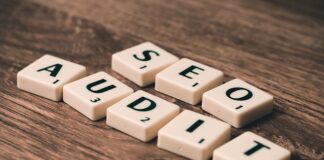 Czy Google Sites jest darmowe?