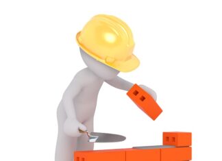 Jak zabezpieczyć swoje logo? Jak zabezpieczyć swoje logo?
