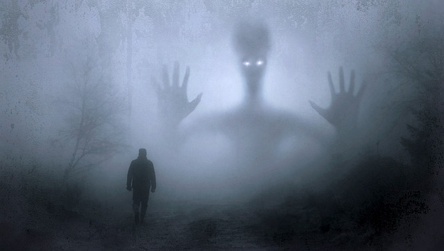Jak zmienia się psychika na starość? Jak zmienia się psychika na starość?