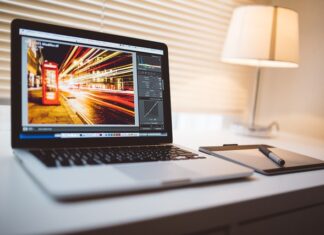 Czy Lightroom jest za darmo? Czy Lightroom jest za darmo?