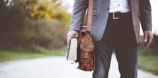 Czy nauczyciel przedszkola może pracować 9 godzin dziennie? Czy nauczyciel przedszkola może pracować 9 godzin dziennie?