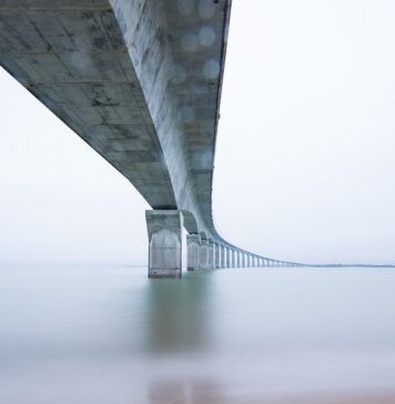 Jak założyć fundację sportową?