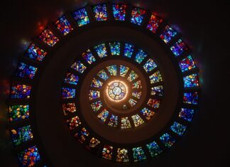 Kto może uczyć religii w przedszkolu?