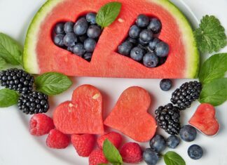 Jak usunąć aplikacja została zatrzymana? Jak usunąć aplikacja została zatrzymana?