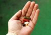 Jakie były skutki rewolucji francuskiej? Jakie były skutki rewolucji francuskiej?