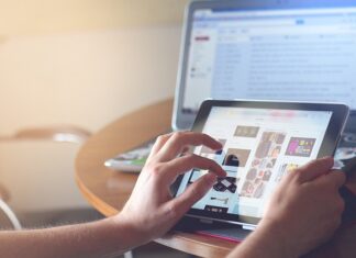 Jak zrobić mobilna wersję strony internetowej? Jak zrobić mobilna wersję strony internetowej?