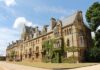 Ile kosztuje Oxford za semestr? Ile kosztuje Oxford za semestr?