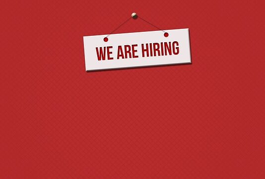 Jak wygląda proces zatrudnienia?