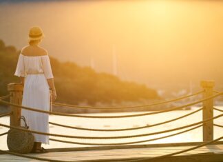 Ile trzeba czekać na odpowiedź po rozmowie kwalifikacyjnej? Ile trzeba czekać na odpowiedź po rozmowie kwalifikacyjnej?