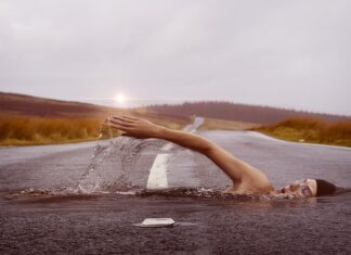 Co to znaczy sporty po angielsku?