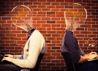 Jaka jest rola przedsiębiorstwa w gospodarce? Jaka jest rola przedsiębiorstwa w gospodarce?