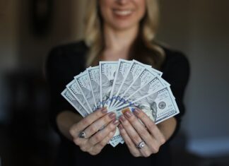 Jak zapytać o wysokość wynagrodzenia? Jak zapytać o wysokość wynagrodzenia?