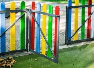 Co jest najważniejsze w przedszkolu?