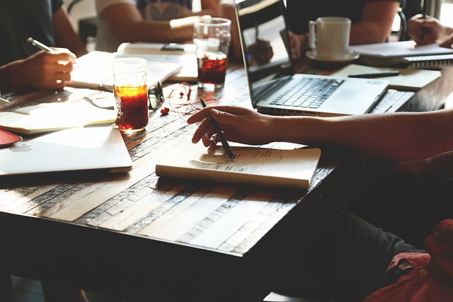 Co to jest start-up? Co to jest start-up?