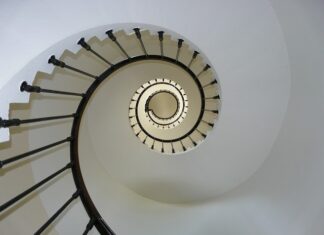 Ile wody pić podczas biegu?