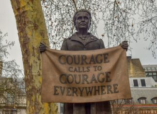 Czym zajmuje się Przywódca strategiczny?