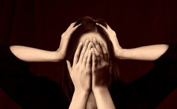 Do jakiej szkoły trzeba iść aby zostać psychologiem? Do jakiej szkoły trzeba iść aby zostać psychologiem?
