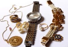 Jak wkleić tekst do Figmy?