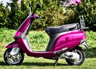 Co to jest sfera psychiczna?