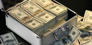 Ile zarabia koordynator ds rekrutacji?