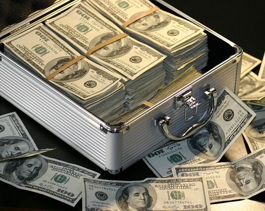 Ile zarabia koordynator ds rekrutacji?