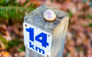 Jak przebiec 5 km w 22 minuty? Jak przebiec 5 km w 22 minuty?