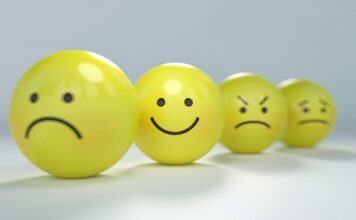 Jaka specjalność na psychologii? Jaka specjalność na psychologii?