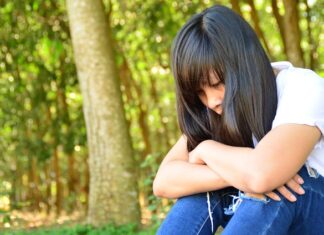 Jak poprawić swoją mentalność?