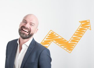 Co wpływa na naszą przedsiębiorczość? Co wpływa na naszą przedsiębiorczość?